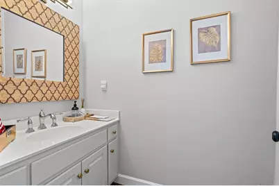 2134 River Cliff Drive, Roswell, GA 30076 - Photo 23