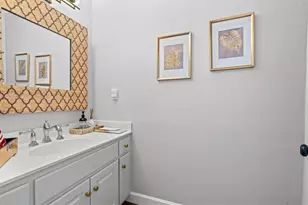 2134 River Cliff Dr, Roswell, GA 30076 - Photo 23