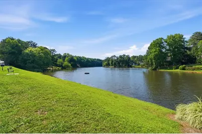 2134 River Cliff Drive, Roswell, GA 30076 - Photo 69