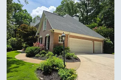 2134 River Cliff Drive, Roswell, GA 30076 - Photo 55