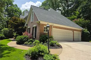 2134 River Cliff Dr, Roswell, GA 30076 - Photo 55