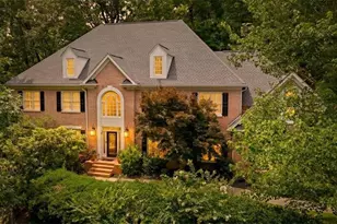 2134 River Cliff Dr, Roswell, GA 30076 - Photo 53