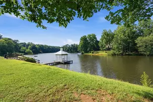 2134 River Cliff Dr, Roswell, GA 30076 - Photo 67