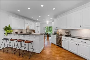 2134 River Cliff Dr, Roswell, GA 30076 - Photo 11