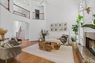 2134 River Cliff Dr, Roswell, GA 30076 - Photo 7