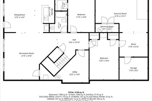 2134 River Cliff Dr, Roswell, GA 30076 - Photo 69