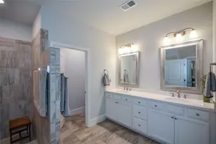 4993 Pleasantry Way, Acworth, GA 30101 - Photo 21