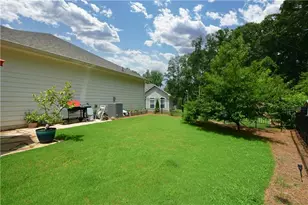 4993 Pleasantry Way, Acworth, GA 30101 - Photo 47