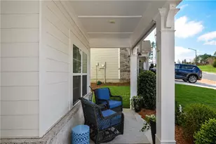4993 Pleasantry Way, Acworth, GA 30101 - Photo 5