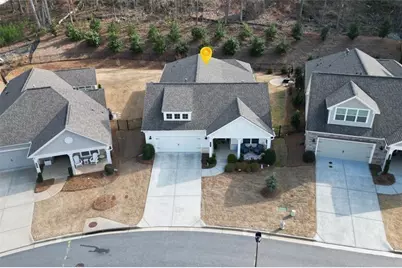 4993 Pleasantry Way, Acworth, GA 30101 - Photo 37