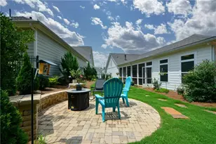 4993 Pleasantry Way, Acworth, GA 30101 - Photo 45