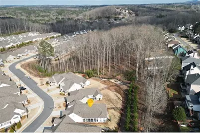 4993 Pleasantry Way, Acworth, GA 30101 - Photo 41
