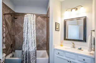 4993 Pleasantry Way, Acworth, GA 30101 - Photo 35