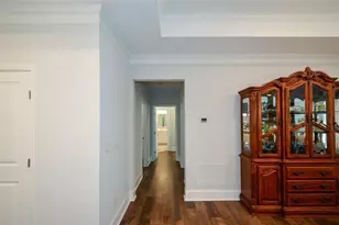 4993 Pleasantry Way, Acworth, GA 30101 - Photo 39