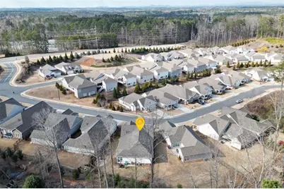 4993 Pleasantry Way, Acworth, GA 30101 - Photo 47