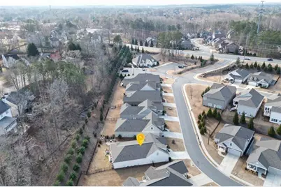 4993 Pleasantry Way, Acworth, GA 30101 - Photo 43