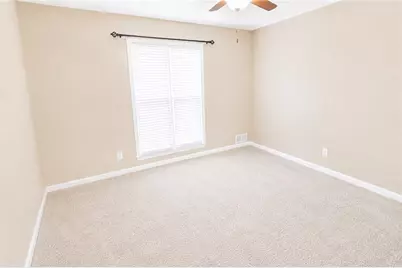 1464 Lakeview Road, Grayson, GA 30017 - Photo 57