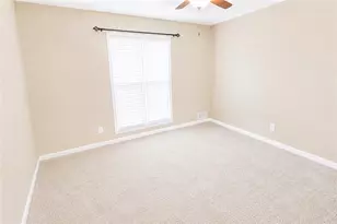 1464 Lakeview Rd, Grayson, GA 30017 - Photo 57