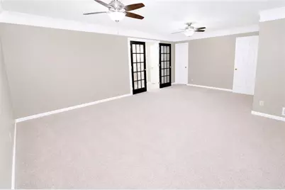 1464 Lakeview Road, Grayson, GA 30017 - Photo 45