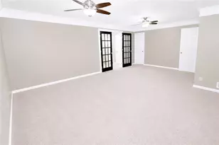 1464 Lakeview Rd, Grayson, GA 30017 - Photo 45