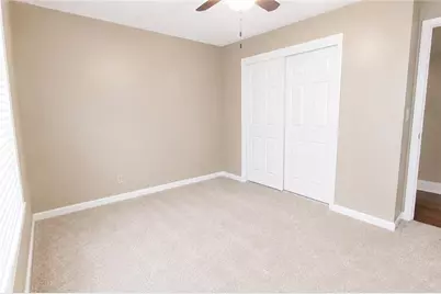 1464 Lakeview Road, Grayson, GA 30017 - Photo 55