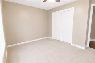 1464 Lakeview Rd, Grayson, GA 30017 - Photo 55