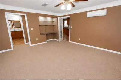 1464 Lakeview Road, Grayson, GA 30017 - Photo 59