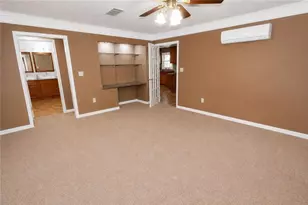 1464 Lakeview Rd, Grayson, GA 30017 - Photo 59