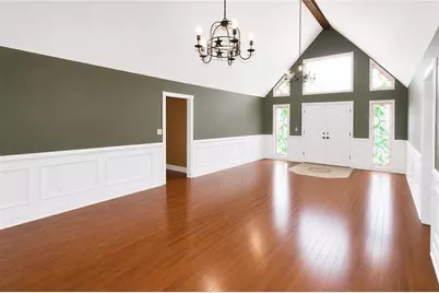 1464 Lakeview Road, Grayson, GA 30017 - Photo 31
