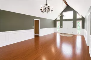 1464 Lakeview Rd, Grayson, GA 30017 - Photo 31