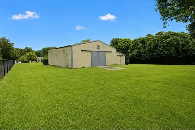1464 Lakeview Road, Grayson, GA 30017 - Photo 19