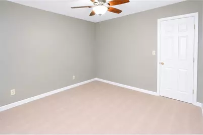 1464 Lakeview Road, Grayson, GA 30017 - Photo 37