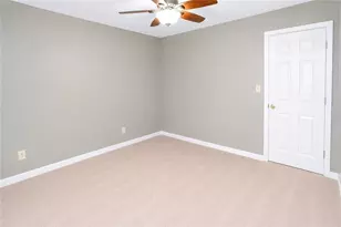 1464 Lakeview Rd, Grayson, GA 30017 - Photo 37
