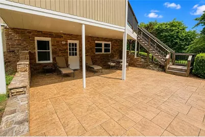 1464 Lakeview Road, Grayson, GA 30017 - Photo 13
