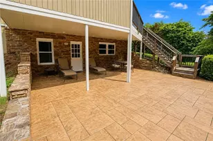 1464 Lakeview Rd, Grayson, GA 30017 - Photo 13