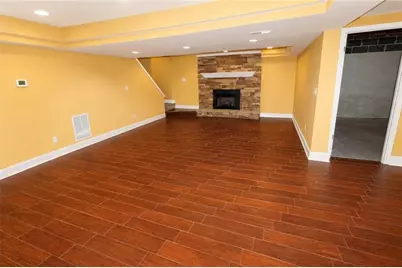 1464 Lakeview Road, Grayson, GA 30017 - Photo 75