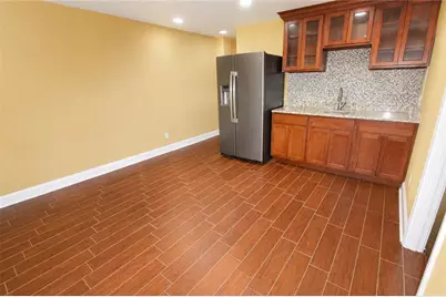 1464 Lakeview Road, Grayson, GA 30017 - Photo 77
