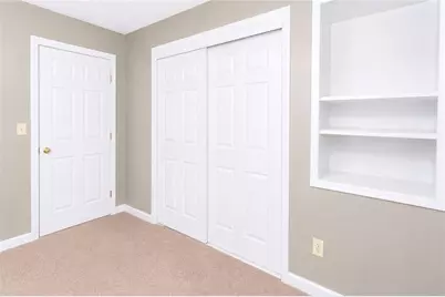 1464 Lakeview Road, Grayson, GA 30017 - Photo 39