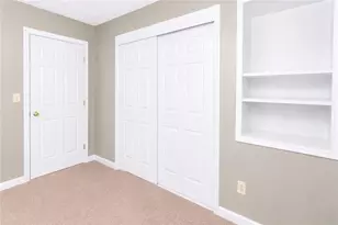 1464 Lakeview Rd, Grayson, GA 30017 - Photo 39