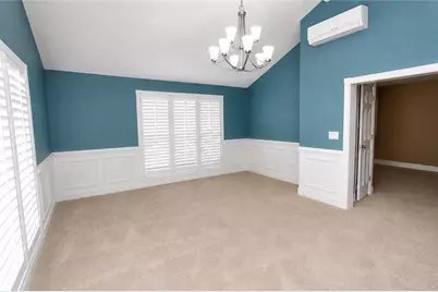 1464 Lakeview Road, Grayson, GA 30017 - Photo 73