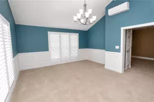 1464 Lakeview Rd, Grayson, GA 30017 - Photo 73