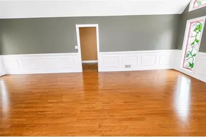 1464 Lakeview Road, Grayson, GA 30017 - Photo 27
