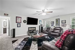 266 Jester Ct, McDonough, GA 30252 - Photo 27