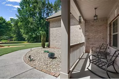 266 Jester Court, McDonough, GA 30252 - Photo 5