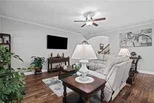 266 Jester Ct, McDonough, GA 30252 - Photo 13