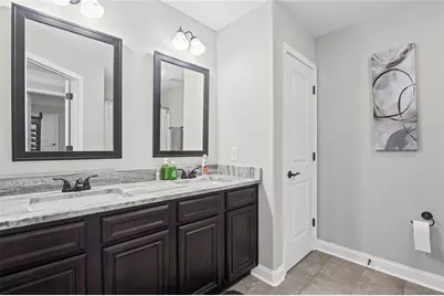 266 Jester Court, McDonough, GA 30252 - Photo 31