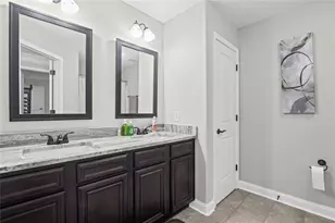 266 Jester Ct, McDonough, GA 30252 - Photo 31