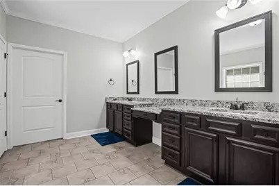 266 Jester Court, McDonough, GA 30252 - Photo 21
