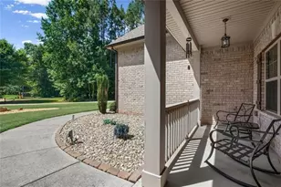 266 Jester Ct, McDonough, GA 30252 - Photo 5