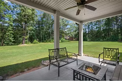 266 Jester Court, McDonough, GA 30252 - Photo 35
